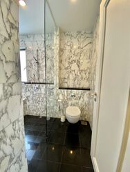 The Loft (D10), Condominium #410398451